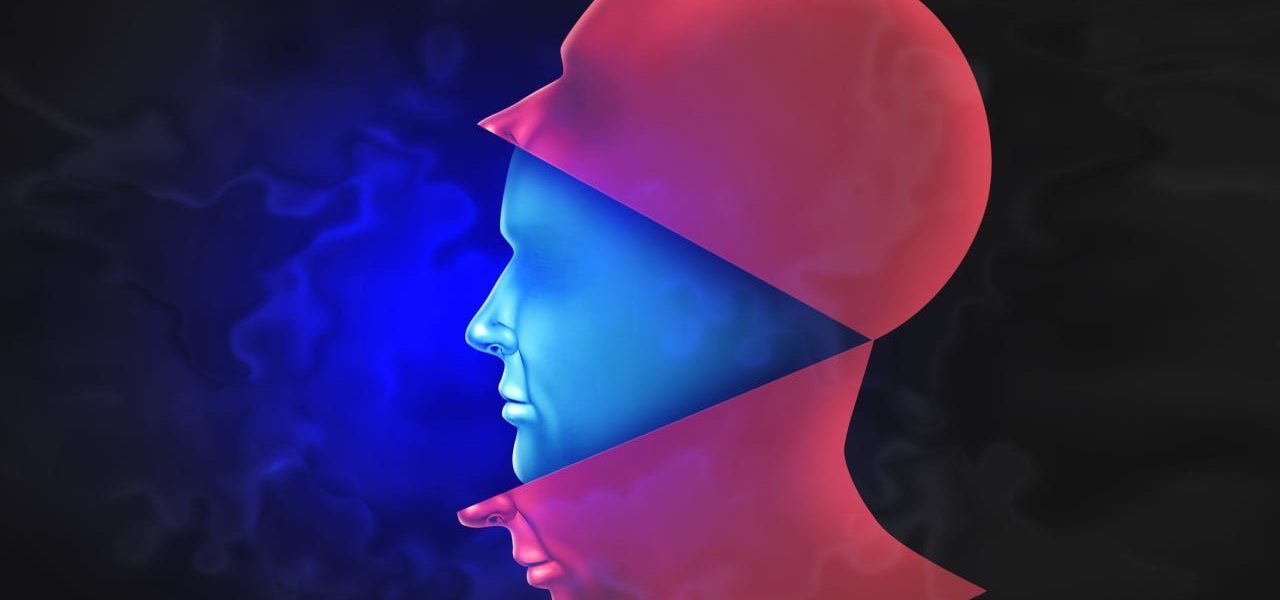 Identity Under Siege: India’s Legal System Grapples with AI’s Phantom Invasion