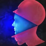 Identity Under Siege: India’s Legal System Grapples with AI’s Phantom Invasion