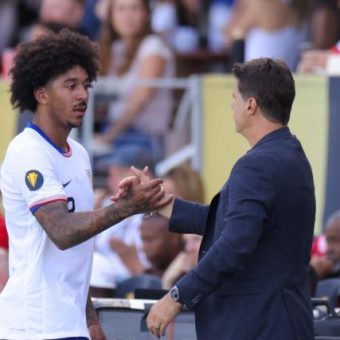 The Price of Ambition: America’s Reckoning with the Beautiful Game’s Grandest Stage