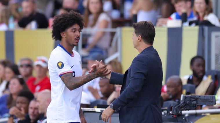 The Price of Ambition: America’s Reckoning with the Beautiful Game’s Grandest Stage