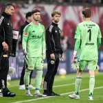 Beyond the Big Names: How Union Berlin’s Understudy Keeper Became an Unlikely Fiscal Stabilizer