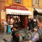 Modena’s Near Catastrophe: A Breath Held, A Disaster Averted, For Now