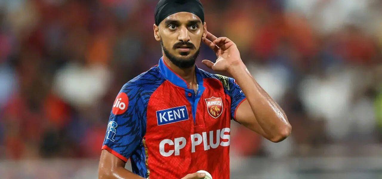 IPL’s Ugly Underbelly: Ex-Star Demands Ban Amidst ‘Racist’ Tilak Varma Slur