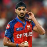 IPL’s Ugly Underbelly: Ex-Star Demands Ban Amidst ‘Racist’ Tilak Varma Slur