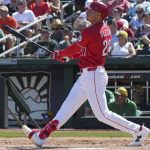 The Perplexing Payout: Baseball Stats, Algorithmic Failure, and the Mirage of Certainty