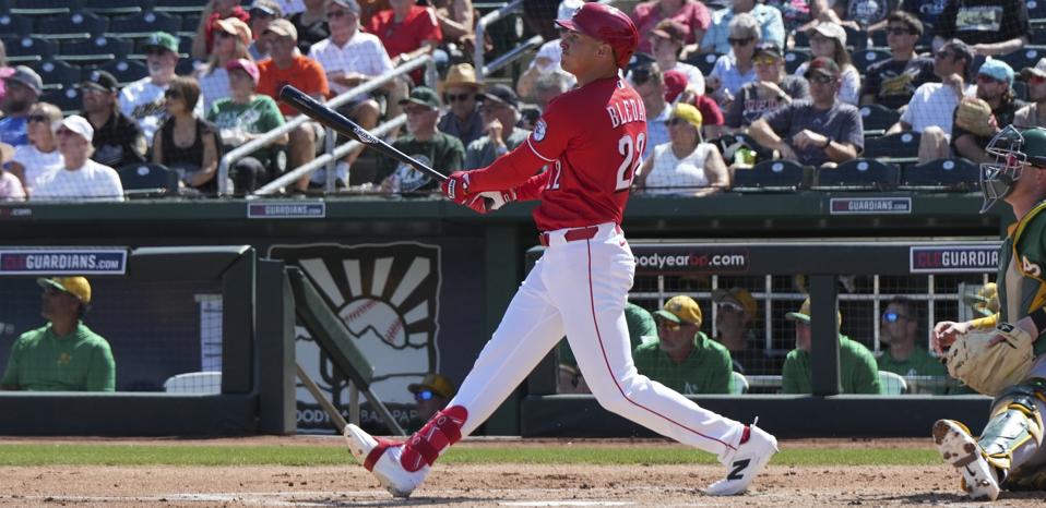 The Perplexing Payout: Baseball Stats, Algorithmic Failure, and the Mirage of Certainty