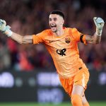 Barcelona’s Unlikely Custodian: A Masterclass in Value, Not Vanity, for Global Sport