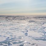Delhi’s Cold Calculation: How an Arctic Footprint Reshapes the Geopolitical Chessboard