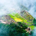 Machu Picchu’s Tough Love: The World’s Heritage Sites Grapple with Global Affection