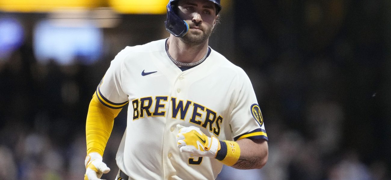 Diamonds & Diplomacy: Brewers’ Brawl Exposes Unwritten Rules, Global Scrutiny