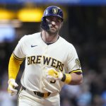Diamonds & Diplomacy: Brewers’ Brawl Exposes Unwritten Rules, Global Scrutiny
