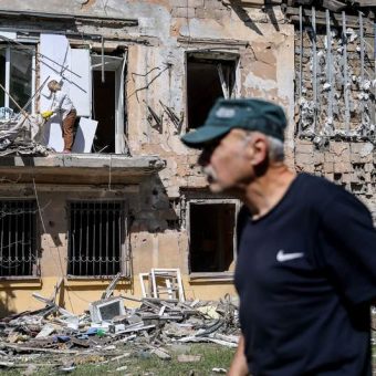 The Grim Calculus: Four More Names in the Shadowy Registry of Eastern Ukraine’s Unending Conflict