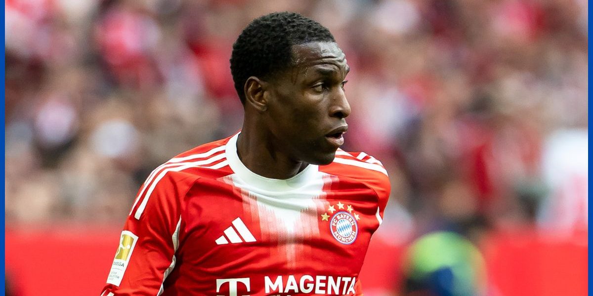 Mercenary or Maverick? The Peculiar Economics of a Striker’s ‘Conditional Loyalty’