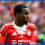Mercenary or Maverick? The Peculiar Economics of a Striker’s ‘Conditional Loyalty’