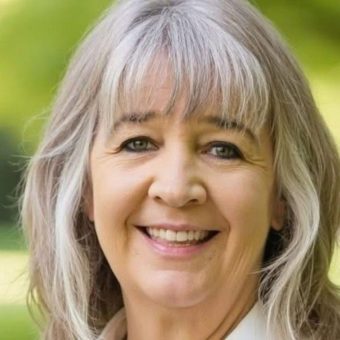 Judge Blocks New Mexico GOP Chair Mid-Primary Amid Fierce Infighting