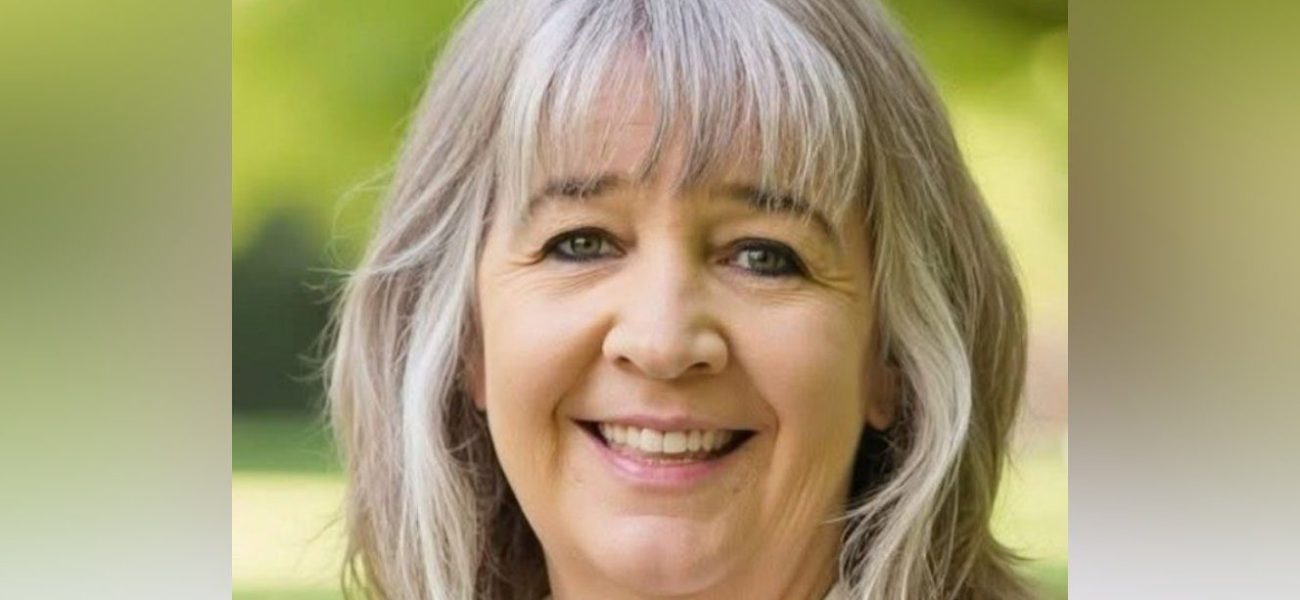 New Mexico GOP’s Bitter Infighting Erupts in Courtroom Coup