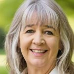 Internal Rancor Unveiled: New Mexico GOP Chair Barred Amid Primary Brawl