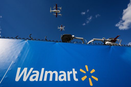 Inflation’s Strange Bedfellows: How Walmart’s Discount Aisles Lured America’s Affluent as Economy Sours