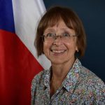 Old Guard Loyalties: Czechia’s Staunch Embrace of Israel Echoes Cold War’s Fading Logic