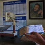 Cuba’s Crumbling Libreta: A Ghost of Provision Haunts Hungry Havanians