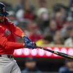The Brutal Calculus of Professional Survival: A Red Sox Veteran’s Unvarnished Plea The Brutal Calculus of Professional Survival: A Red Sox Veteran’s Unvarnished Plea