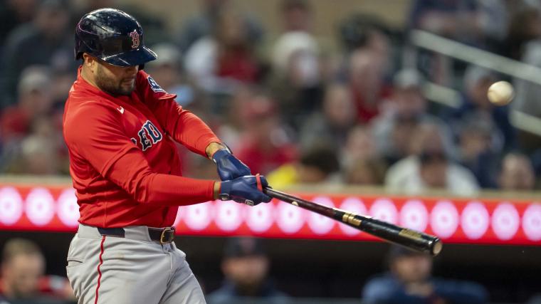 The Brutal Calculus of Professional Survival: A Red Sox Veteran’s Unvarnished Plea