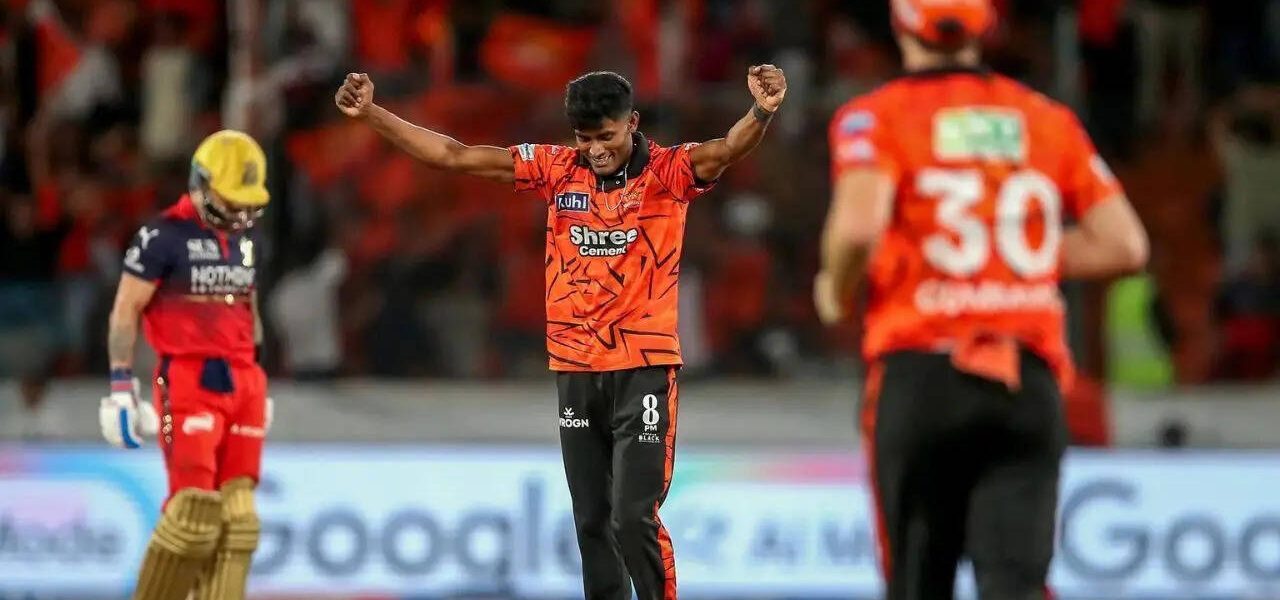 Twilight of Titans: A New Face Undercuts Cricket’s Established Order, Echoing Broader Economic Shifts