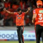Twilight of Titans: A New Face Undercuts Cricket’s Established Order, Echoing Broader Economic Shifts