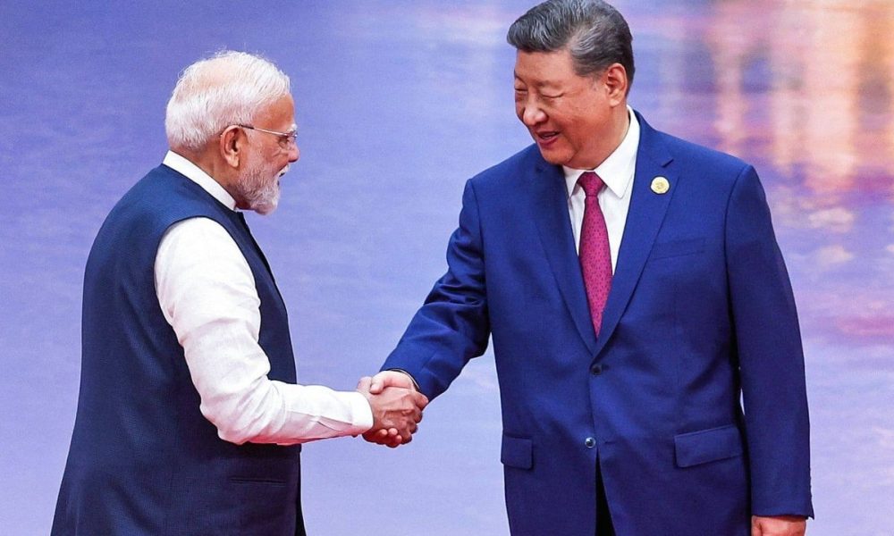 Bollywood’s Quiet Retreat: How Geopolitics Reshapes India’s Silver Screen