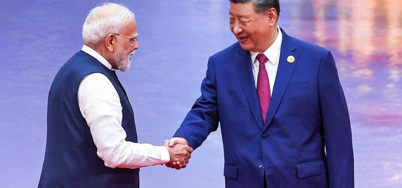 Bollywood’s Quiet Retreat: How Geopolitics Reshapes India’s Silver Screen