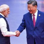 Bollywood’s Quiet Retreat: How Geopolitics Reshapes India’s Silver Screen Bollywood’s Quiet Retreat: How Geopolitics Reshapes India’s Silver Screen