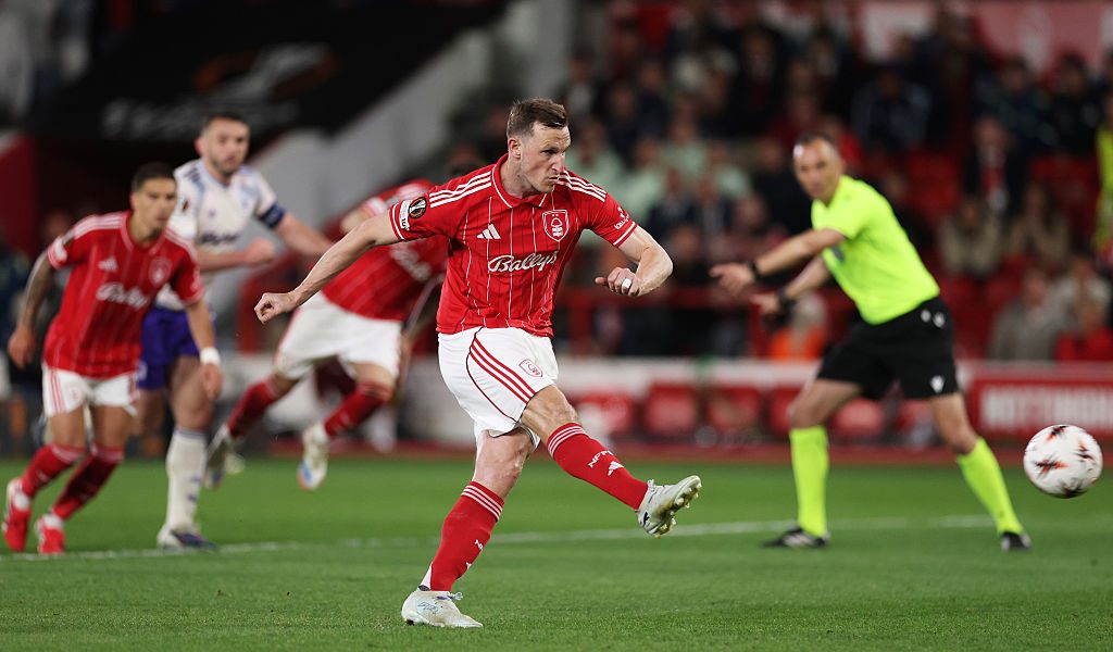 From Nottingham’s Roar to Braga’s Eleventh-Hour Triumph: European Dreams Converge on Istanbul’s Horizon