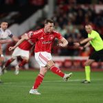 From Nottingham’s Roar to Braga’s Eleventh-Hour Triumph: European Dreams Converge on Istanbul’s Horizon