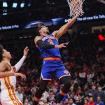 Knicks’ Historic Demolition Exposes Fragile Playoff Narratives, Raises Questions of Leadership