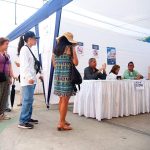 Peru’s Unending Echo: Dynasty vs. Populism in Lima’s Presidential Showdown