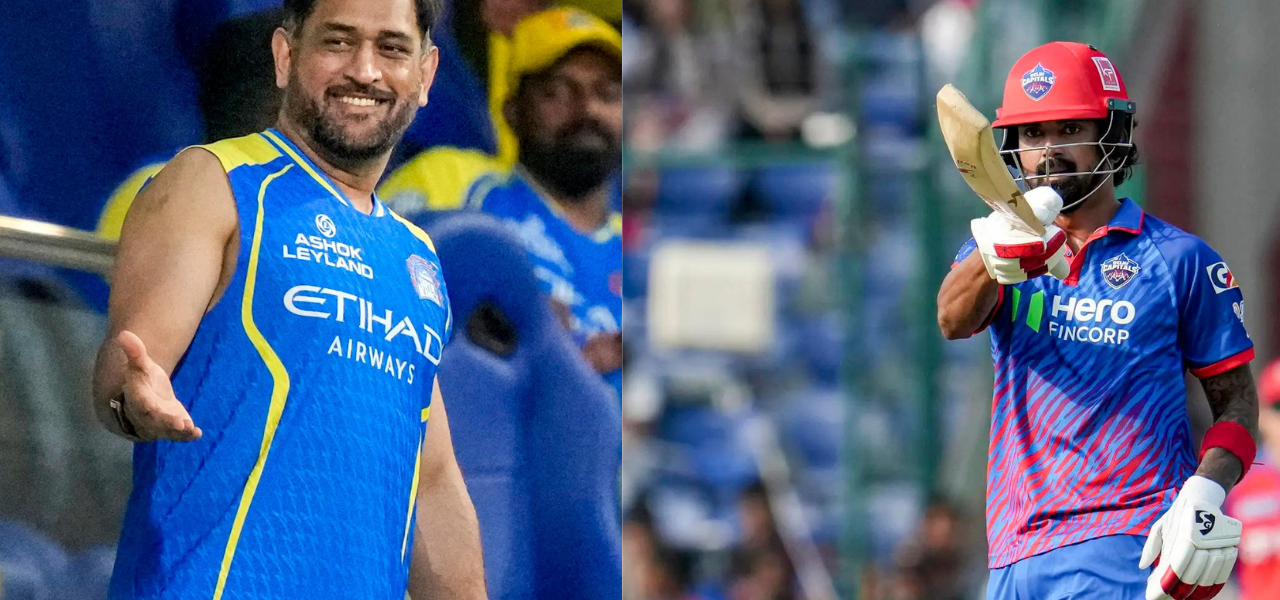 The Golden Cage: KL Rahul’s Individual Brilliance Eclipsed by Collective Aspiration