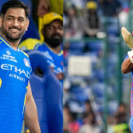 The Golden Cage: KL Rahul’s Individual Brilliance Eclipsed by Collective Aspiration