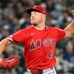 The Ghost of August: Angels’ Perennial Slide Puts Paid Hopes—And Anaheim’s Patience—To The Test