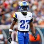 The Ghost of Draft Picks Past: How a Minor NFL Trade Exposes Major Economic Currents