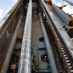 Namibia’s Uranium Rush: ‘Green’ Dreams Fueling a Resource Scramble Under the Desert Sun