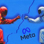 America’s Perilous Dance: Resisting China’s Protectionist Lure in the Global Tech Scramble