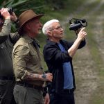 Anderson Cooper’s Avian Obsession: A Political Barometer in Flight?