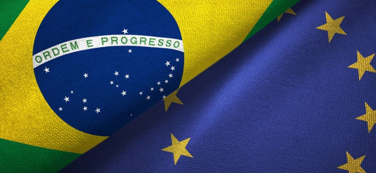 Brazil’s Protein Paradox: EU’s Green Crusade Spurs Global Food Fight