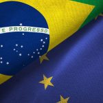 Brazil’s Protein Paradox: EU’s Green Crusade Spurs Global Food Fight