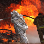 Ceasefire Collapses into Ash and Echoes: Ukraine Braces for Prolonged Fury