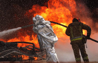 Ceasefire Collapses into Ash and Echoes: Ukraine Braces for Prolonged Fury