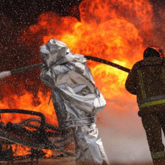 Ceasefire Collapses into Ash and Echoes: Ukraine Braces for Prolonged Fury