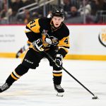 The Confounding Calculus: Koivunen’s Promise Meets an NHL Scoring Void