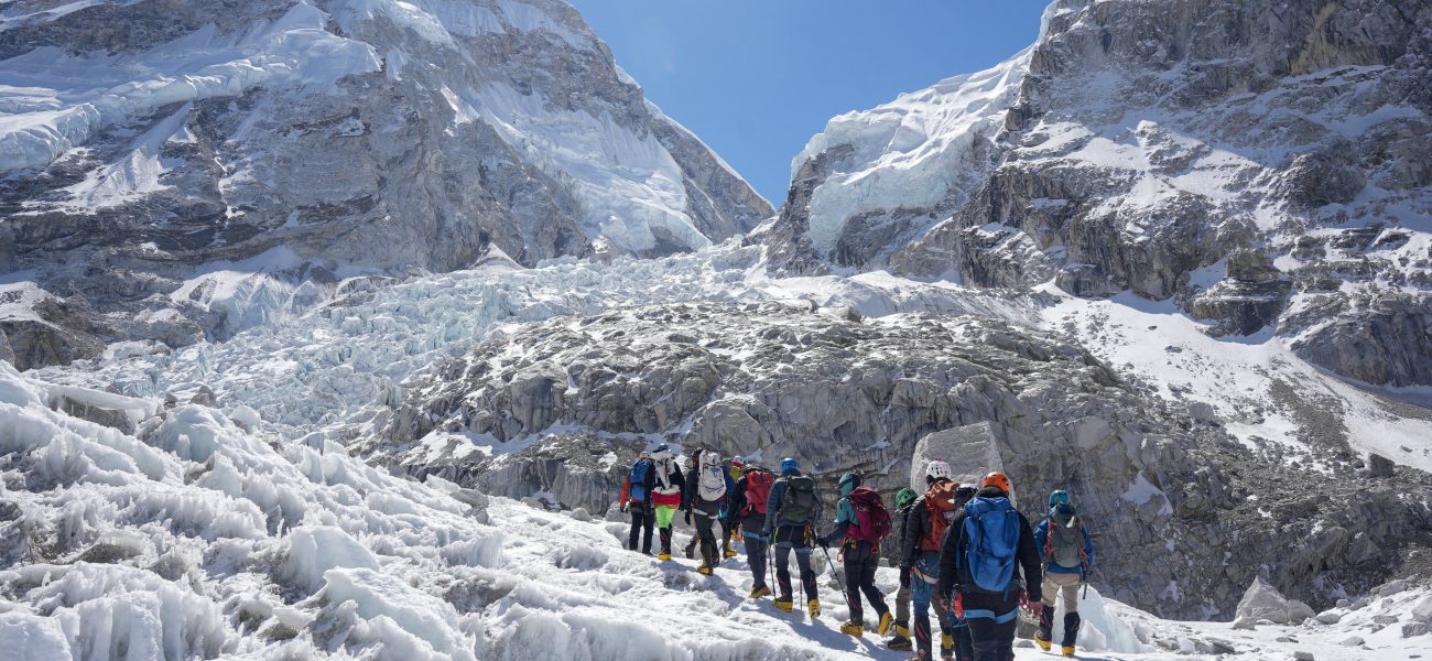 Himalayan Shadows Lengthen: Nepal’s Enduring Standoff With India Over Contested Peaks