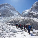 Himalayan Shadows Lengthen: Nepal’s Enduring Standoff With India Over Contested Peaks